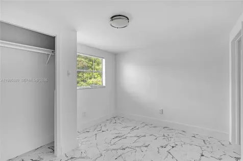 56 NW 62nd Street Miami FL 33150