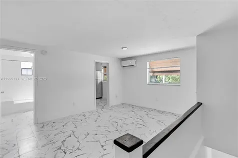 56 NW 62nd Street Miami FL 33150