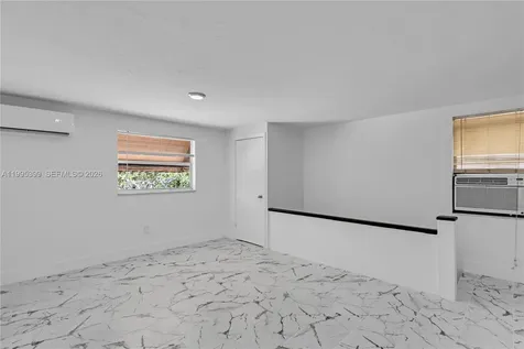 56 NW 62nd Street Miami FL 33150