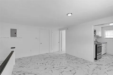 56 NW 62nd Street Miami FL 33150