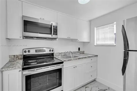 56 NW 62nd Street Miami FL 33150