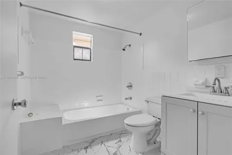 56 NW 62nd Street Miami FL 33150