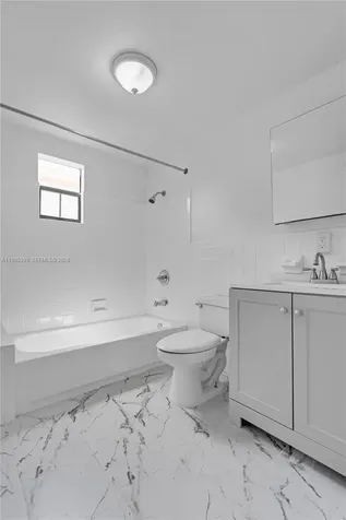 56 NW 62nd Street Miami FL 33150