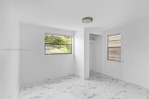 56 NW 62nd Street Miami FL 33150