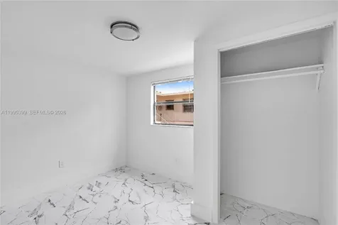 56 NW 62nd Street Miami FL 33150