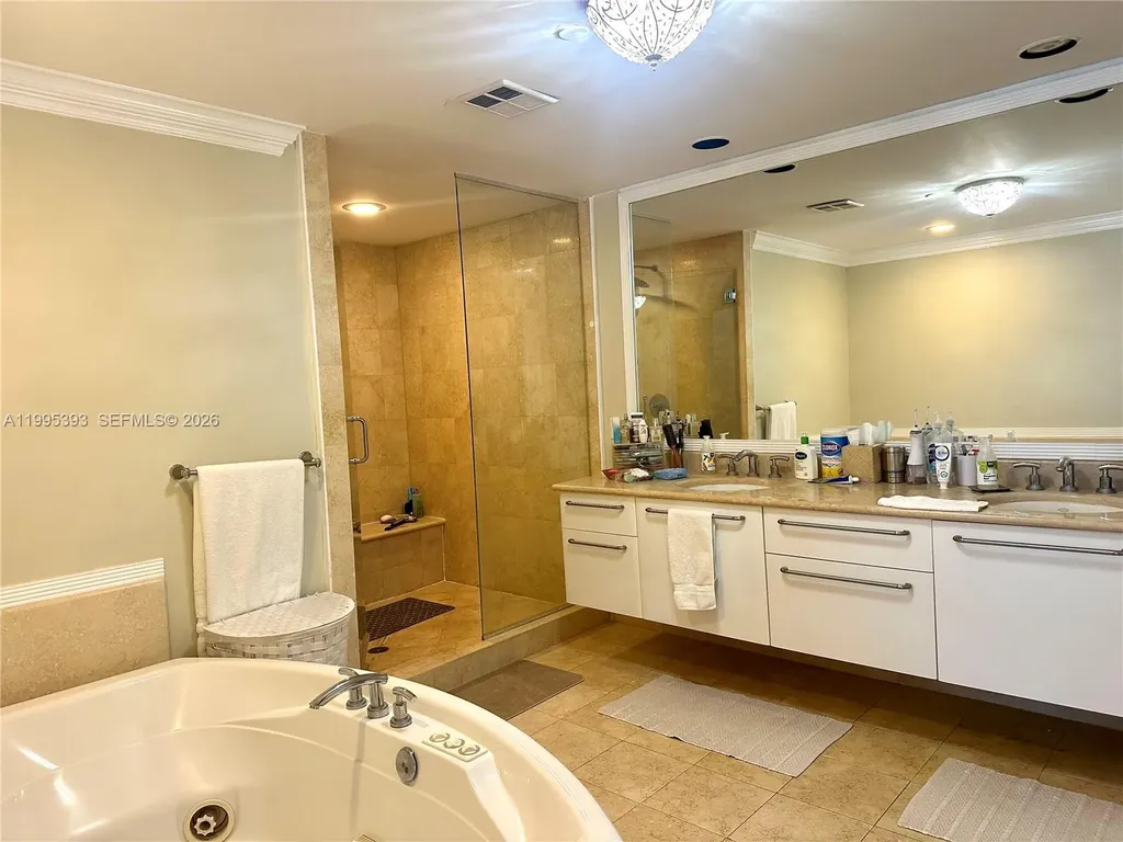 3101 S Ocean Drive Hollywood FL 33019