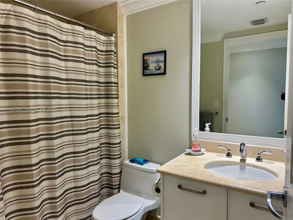 3101 S Ocean Drive Hollywood FL 33019