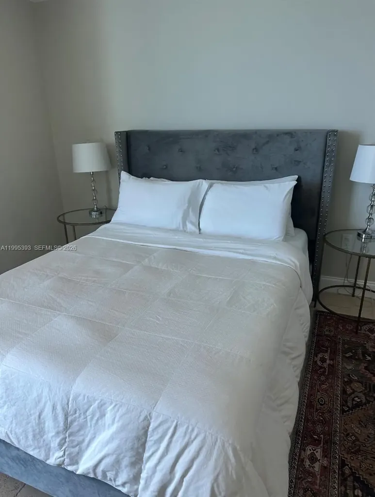 3101 S Ocean Drive Hollywood FL 33019
