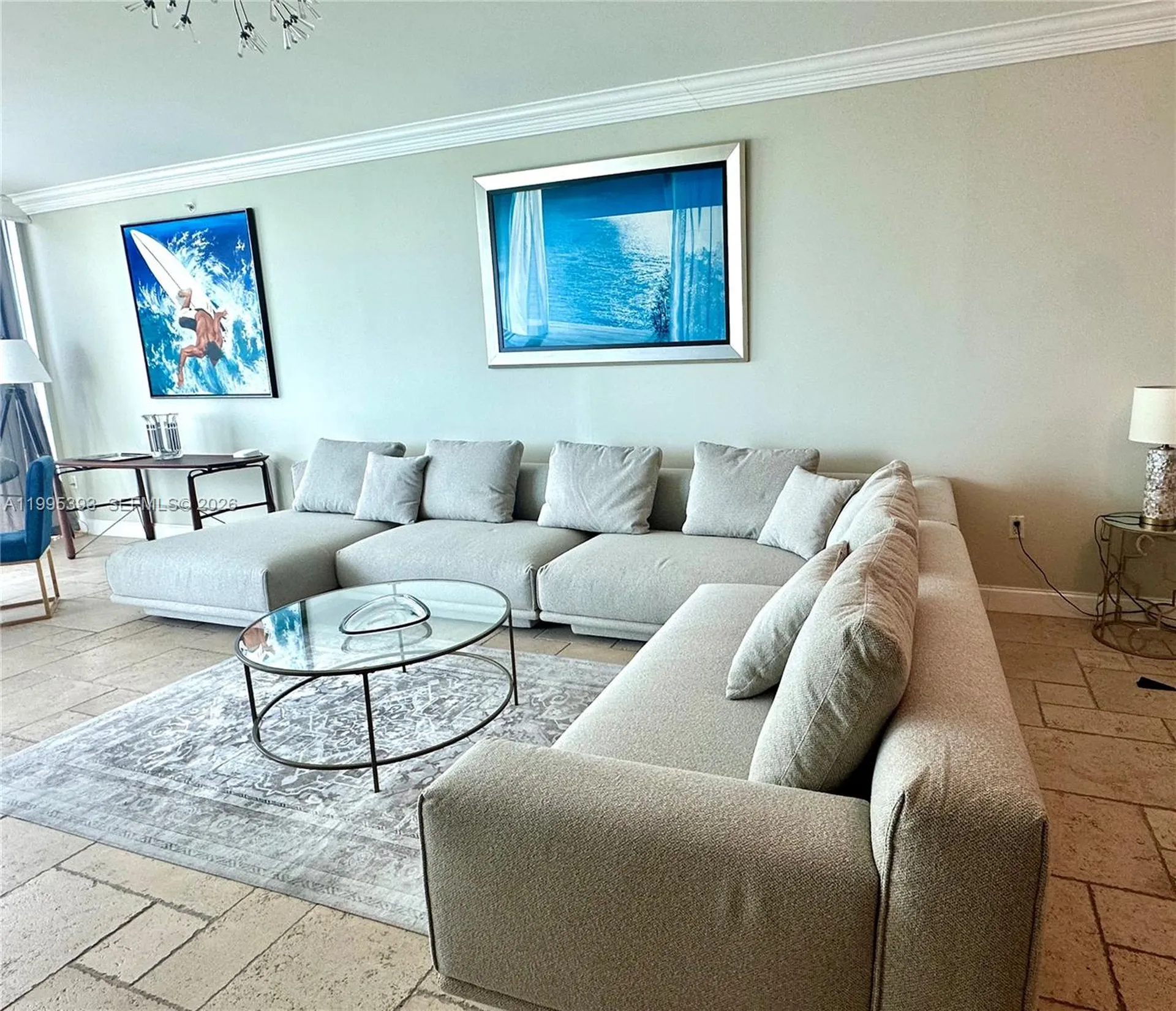 3101 S Ocean Drive Hollywood FL 33019