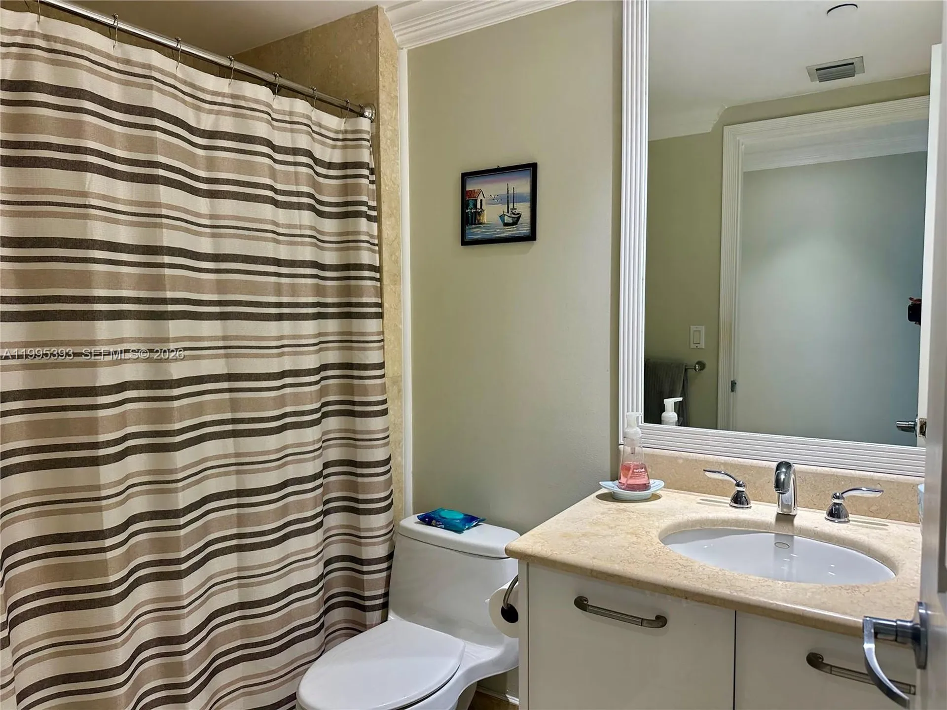 3101 S Ocean Drive Hollywood FL 33019