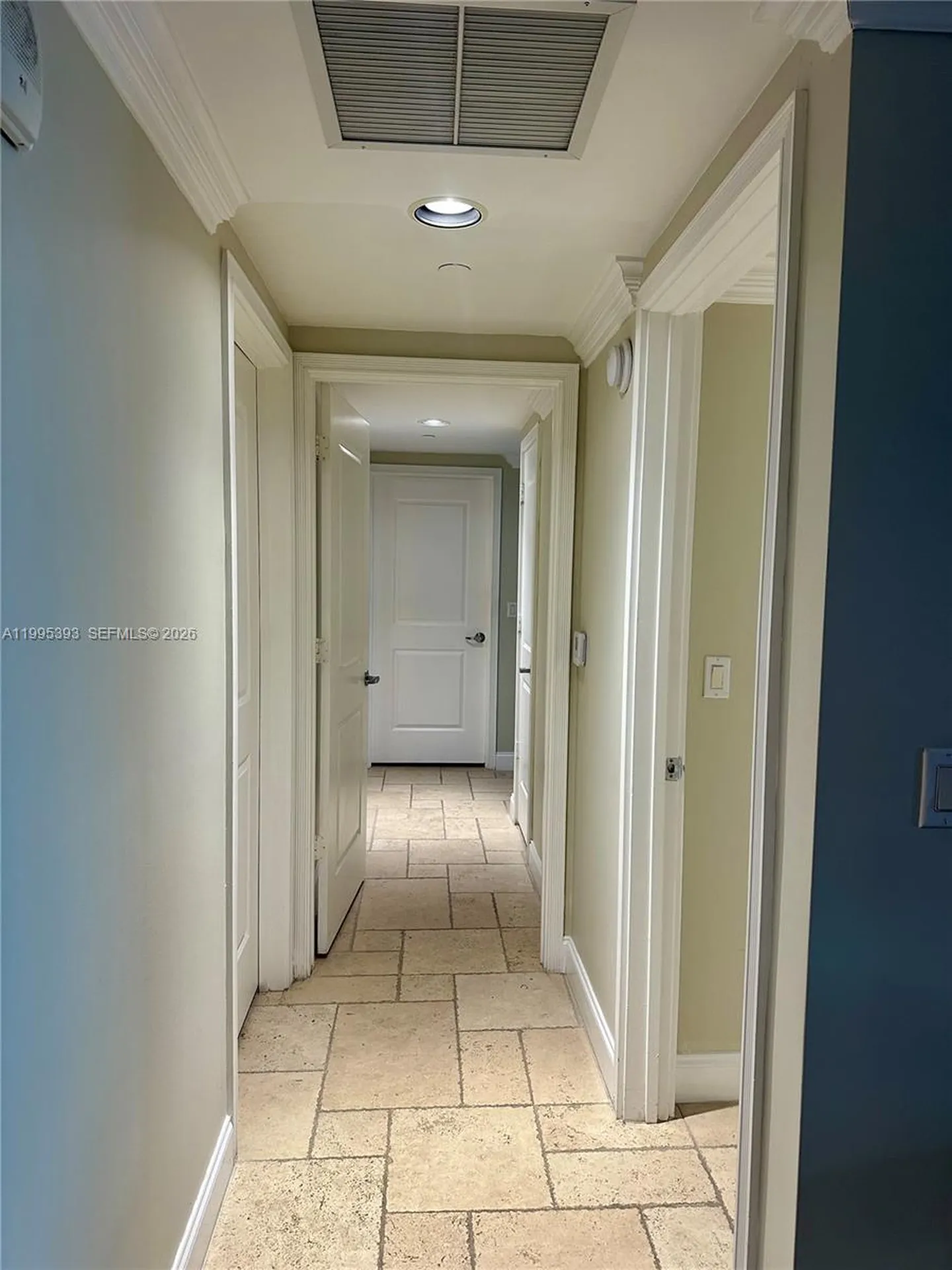 3101 S Ocean Drive Hollywood FL 33019
