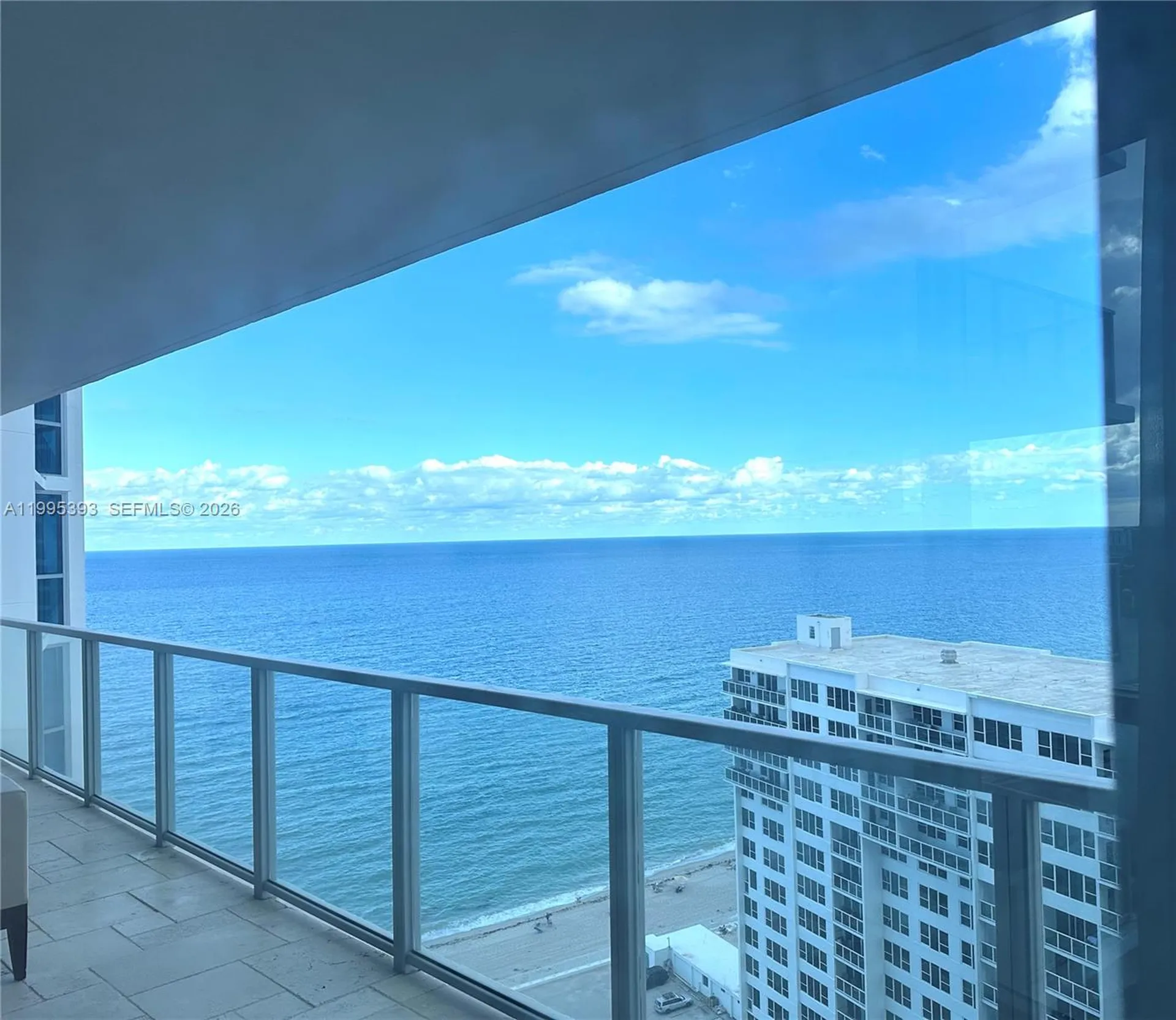 3101 S Ocean Drive Hollywood FL 33019