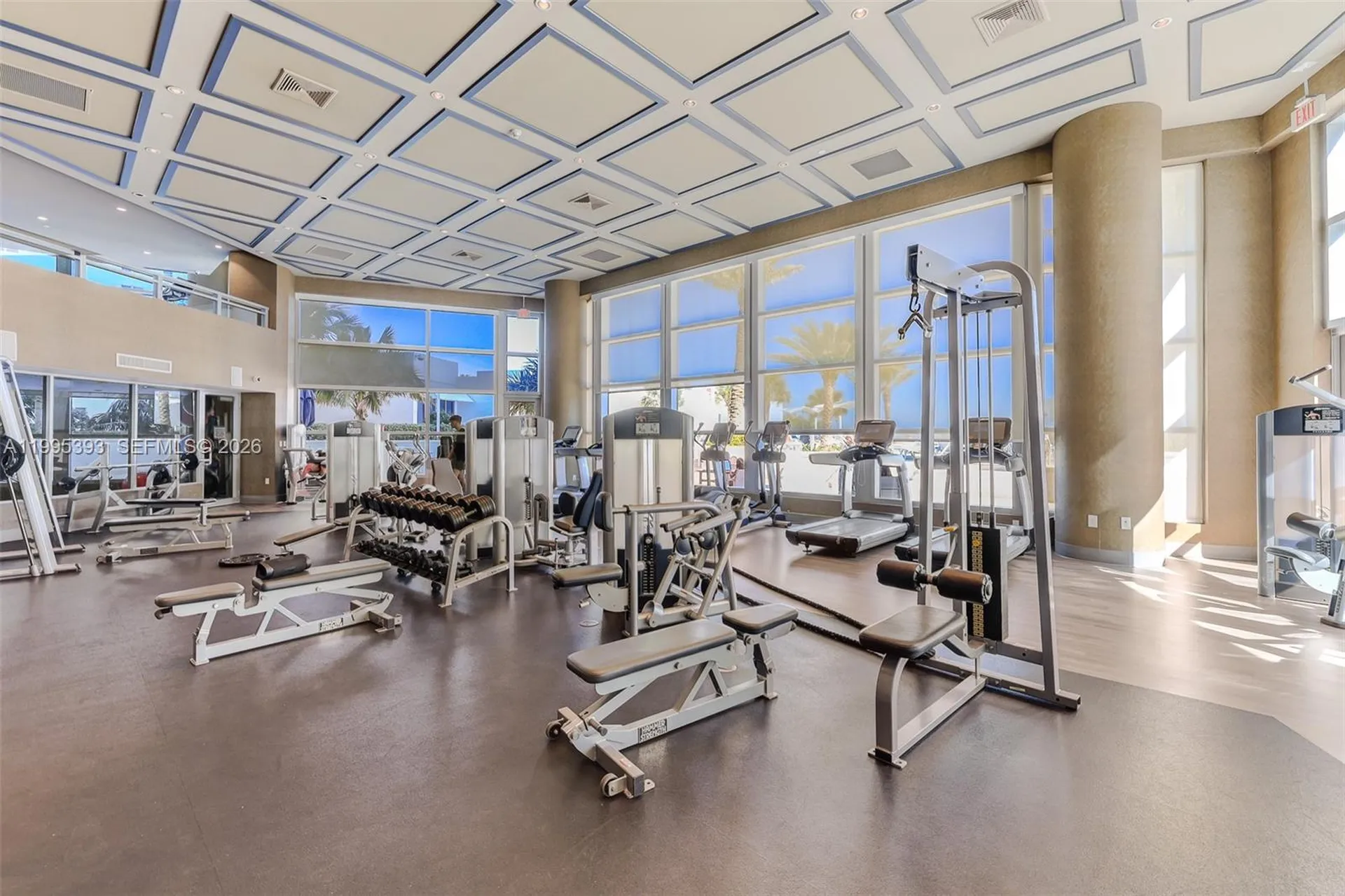 3101 S Ocean Drive Hollywood FL 33019