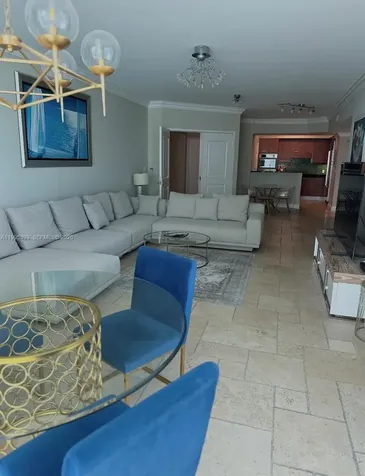 3101 S Ocean Drive Hollywood FL 33019