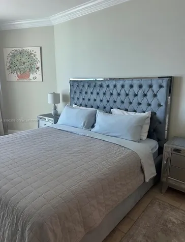 3101 S Ocean Drive Hollywood FL 33019