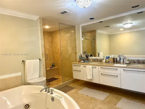 3101 S Ocean Drive Hollywood FL 33019
