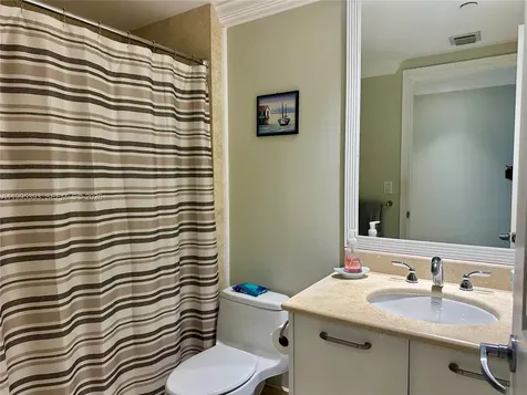 3101 S Ocean Drive Hollywood FL 33019