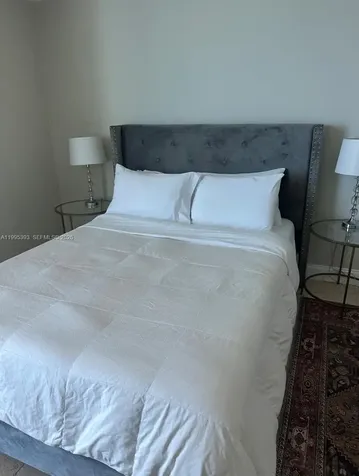 3101 S Ocean Drive Hollywood FL 33019