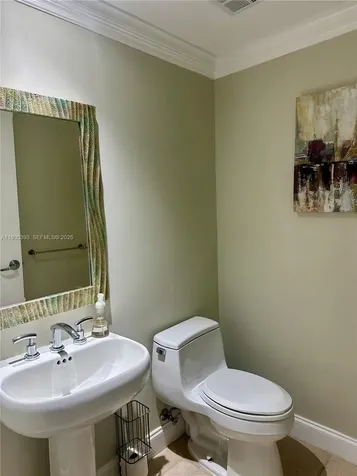 3101 S Ocean Drive Hollywood FL 33019