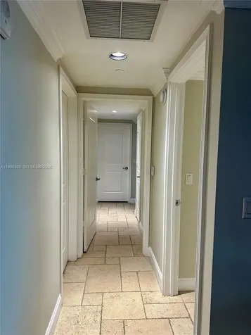 3101 S Ocean Drive Hollywood FL 33019