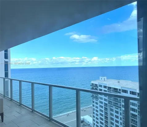 3101 S Ocean Drive Hollywood FL 33019