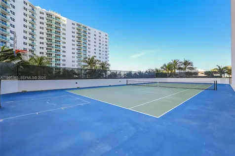 3101 S Ocean Drive Hollywood FL 33019