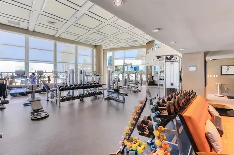 3101 S Ocean Drive Hollywood FL 33019