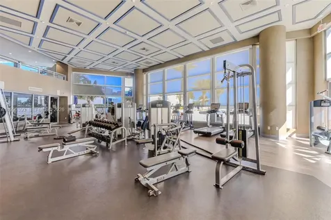 3101 S Ocean Drive Hollywood FL 33019