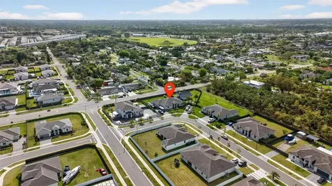 29215 SW 167th Court Homestead FL 33030