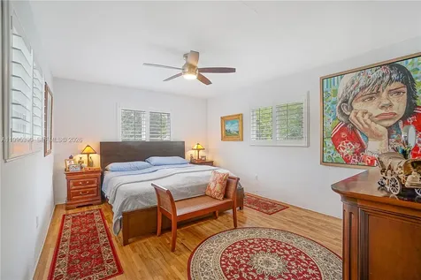 2720 S Le Jeune Road Coral Gables FL 33134