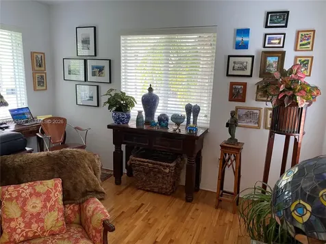 2720 S Le Jeune Road Coral Gables FL 33134