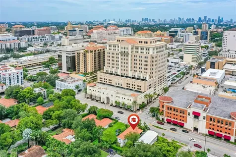 2720 S Le Jeune Road Coral Gables FL 33134