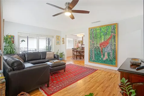2720 S Le Jeune Road Coral Gables FL 33134