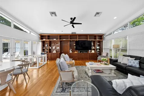 12330 Pine Needle Lane Pinecrest FL 33156