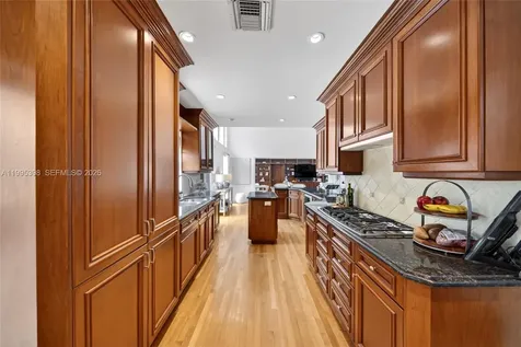12330 Pine Needle Lane Pinecrest FL 33156