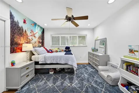 12330 Pine Needle Lane Pinecrest FL 33156