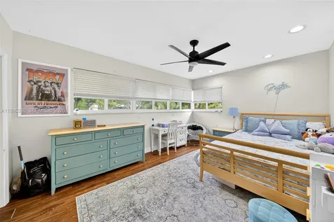 12330 Pine Needle Lane Pinecrest FL 33156
