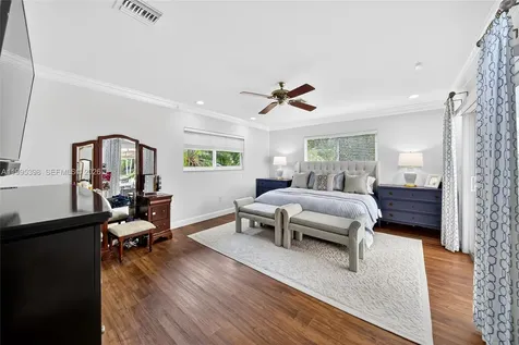 12330 Pine Needle Lane Pinecrest FL 33156