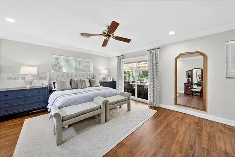 12330 Pine Needle Lane Pinecrest FL 33156