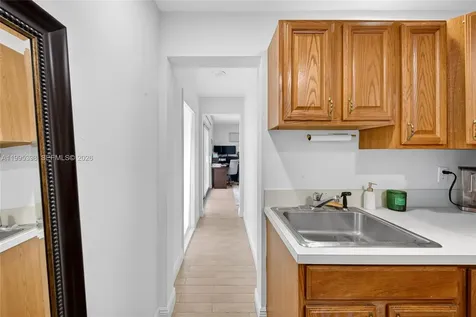 12330 Pine Needle Lane Pinecrest FL 33156