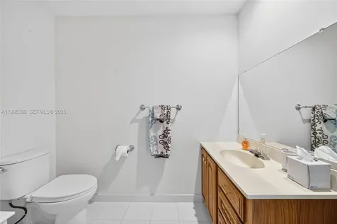 12330 Pine Needle Lane Pinecrest FL 33156
