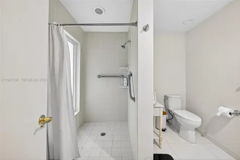 12330 Pine Needle Lane Pinecrest FL 33156