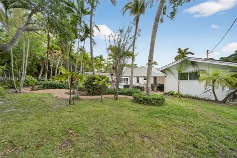 12330 Pine Needle Lane Pinecrest FL 33156