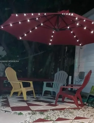 1909 Pierce Street Hollywood FL 33020