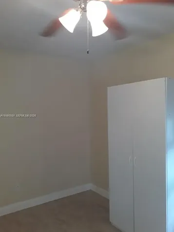 1909 Pierce Street Hollywood FL 33020