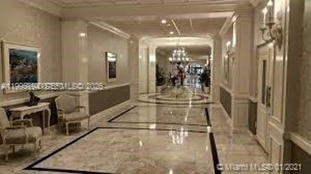 3800 S Ocean Drive Hollywood FL 33019