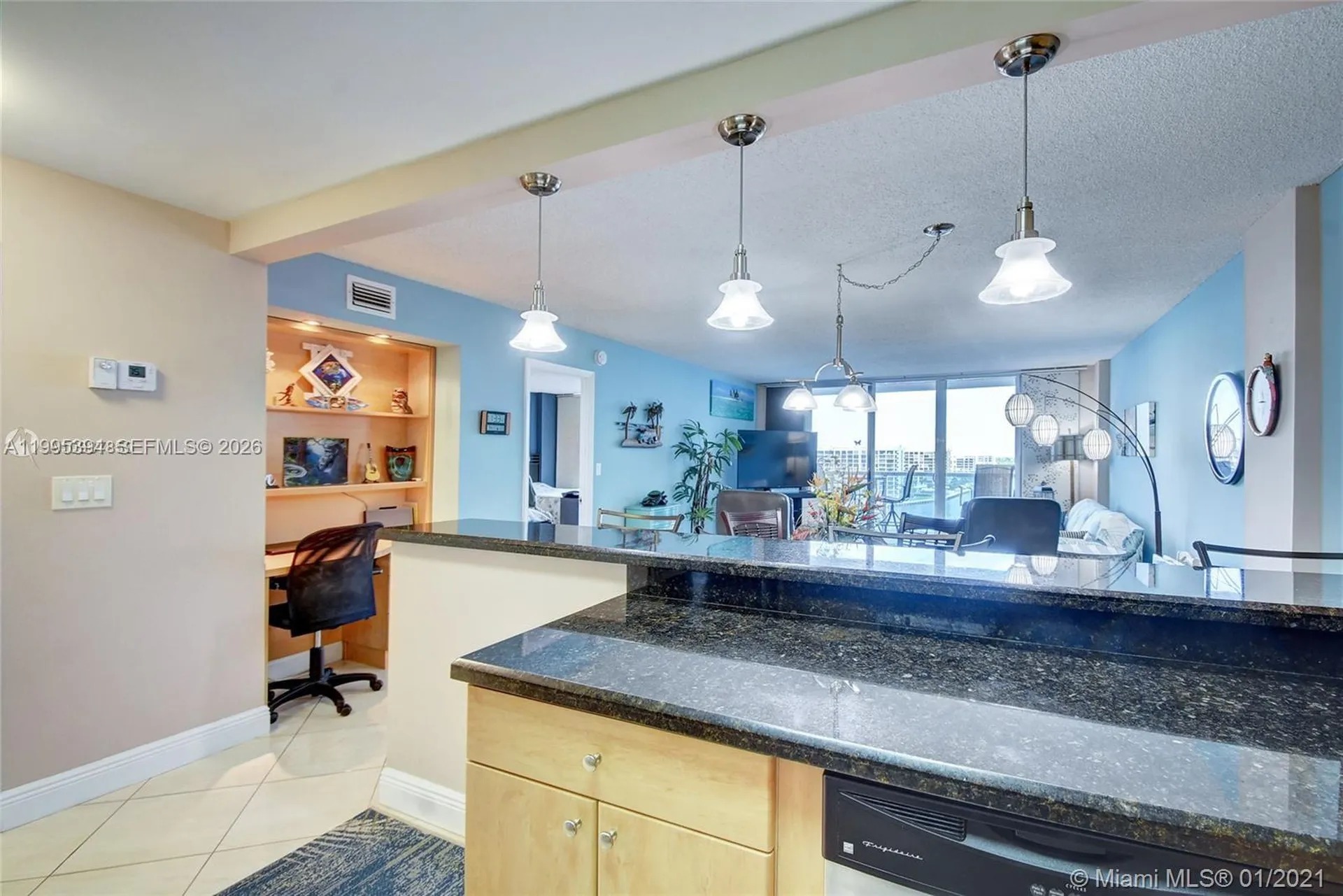 3800 S Ocean Drive Hollywood FL 33019