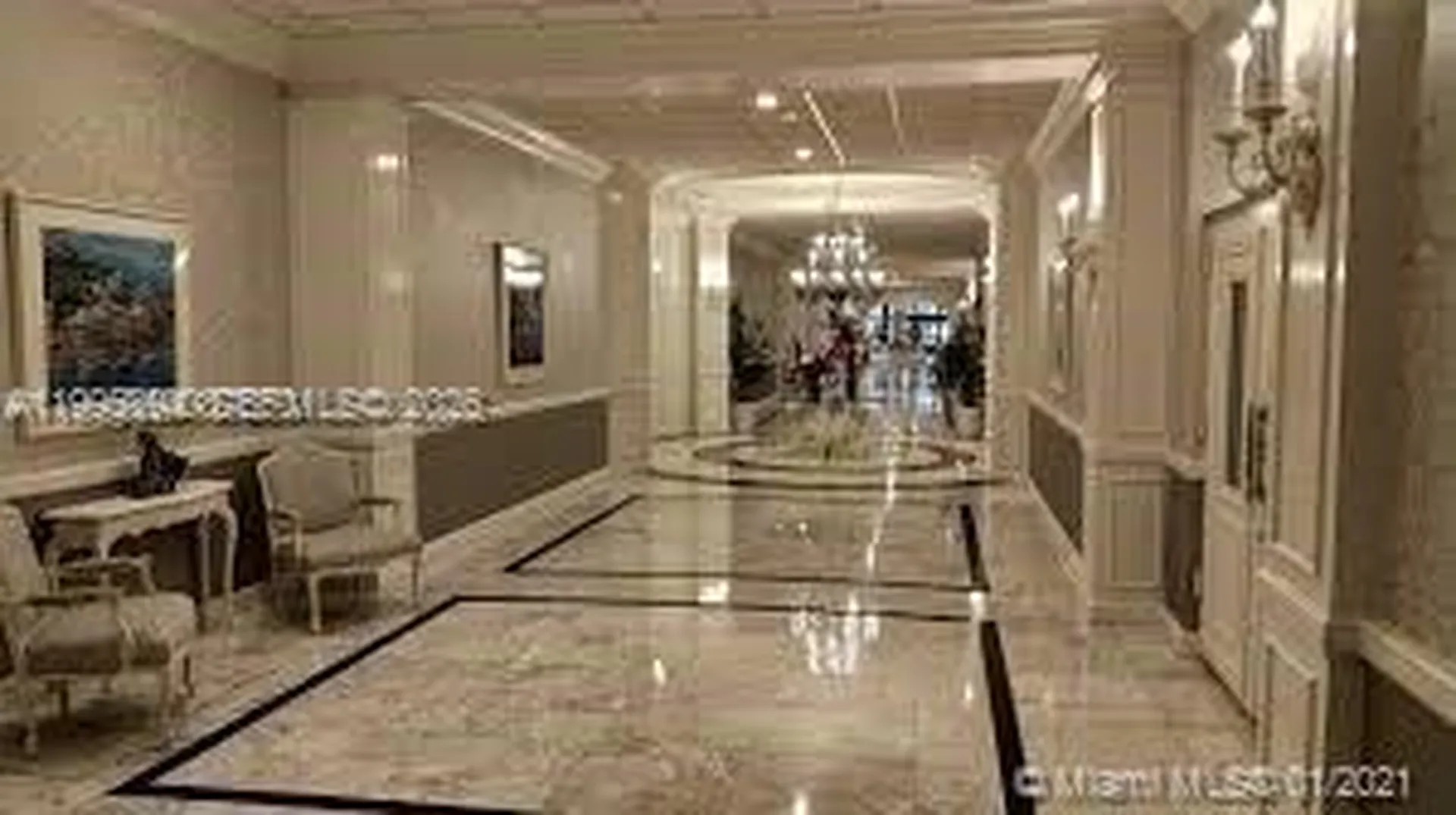 3800 S Ocean Drive Hollywood FL 33019