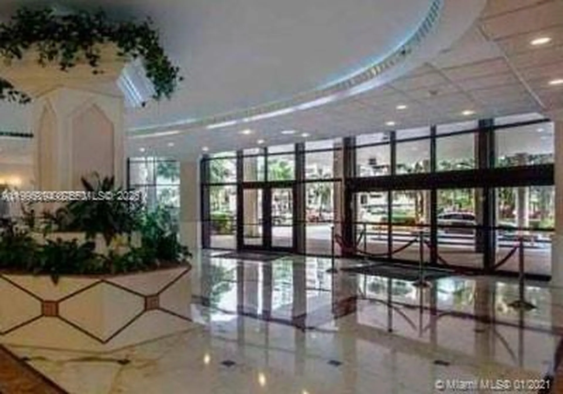 3800 S Ocean Drive Hollywood FL 33019