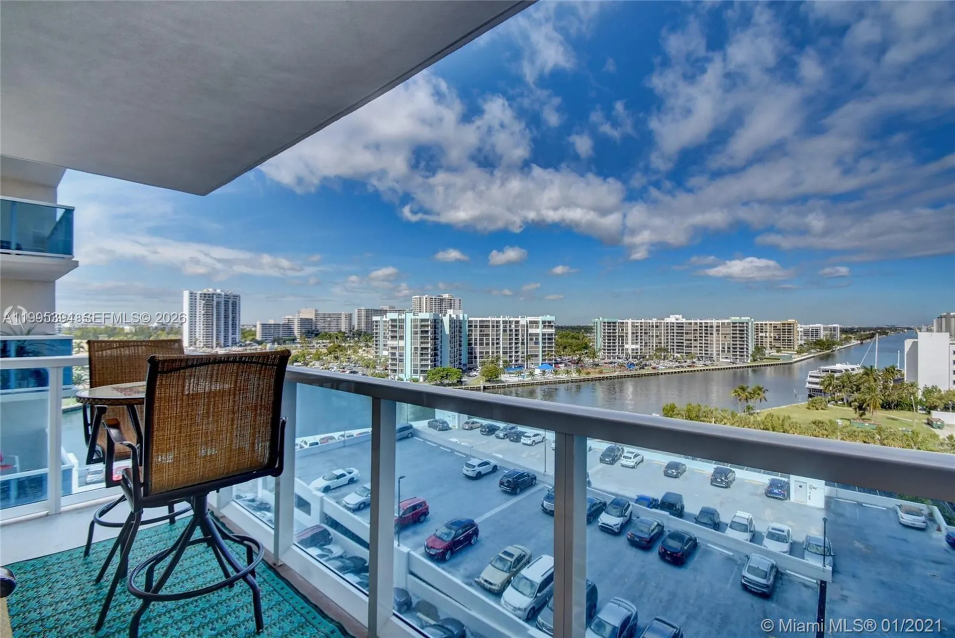 3800 S Ocean Drive Hollywood FL 33019